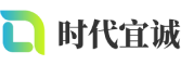 古塔区软件开发公司