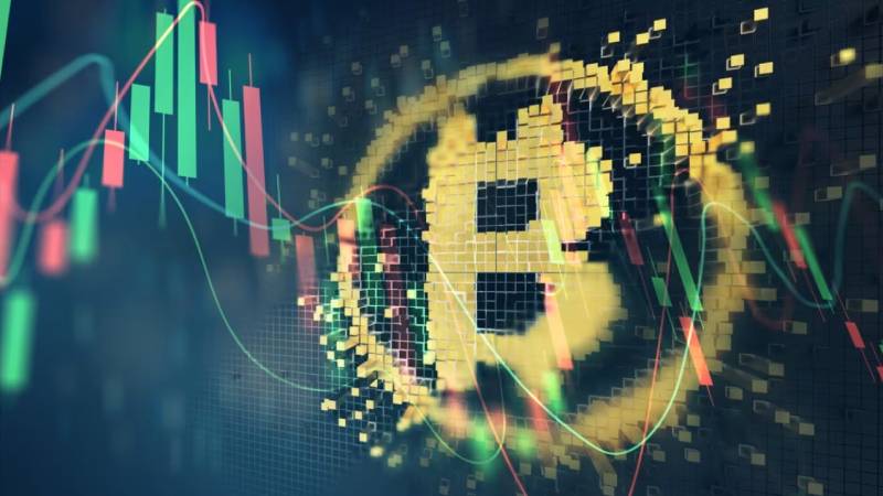 古塔区软件开发核心密码：CI/CD集成、可观测性与政策即代码的落地实践