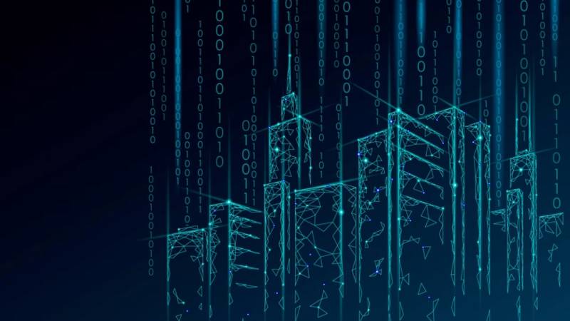 古塔区企业AI应用落地：C++驱动AI核心场景的技术价值解析