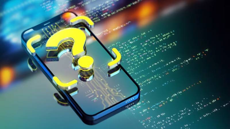 古塔区企业AI应用落地：核心策略与实战路径全解析