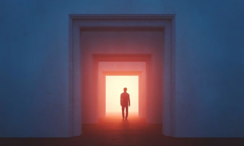 古塔区系统开发：未来开发团队需要哪些核心技能才能高效破局？